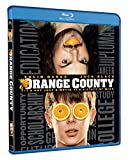 Orange County [Blu-ray]