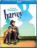 Harvey [Blu-ray]