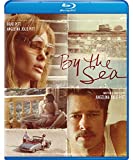 By the Sea [Blu-ray]