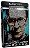 Tinker, Tailor, Soldier, Spy [Blu-ray]