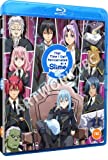 That Time I Got Reincarnated as a Slime: Season 2 Part 2 - Limited Edition [Blu-ray]