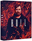 Bull (Limited Edition) [Blu-ray]