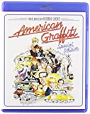 American Graffiti [Blu-ray] [1973] [US Import] [2011]