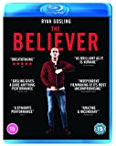 The Believer [Blu-ray] [2022]