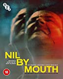 Nil By Mouth (2-Blu-ray disc) (Limited Edition)