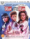 Dream a Little Dream [Blu-ray]