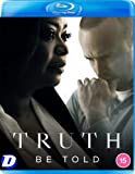 Truth Be Told Season 1 [Blu-ray]