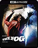 The Fog (Collector&#39;s Edition) [Blu-ray]