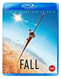 Fall [Blu-ray]