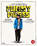 Funny Pages [Blu-ray]