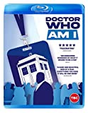 Doctor Who Am I [Blu-ray]