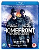 Homefront [2013] [Blu-ray]