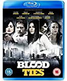 Blood Ties [Blu-ray]