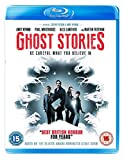 Ghost Stories BD [Blu-ray] [2020]