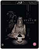 The Witch [Blu-ray]