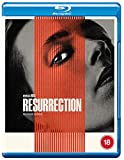 Resurrection [Blu-ray]