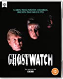 Ghostwatch [Blu-ray]