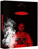 Boiling Point (Limited Edition) [Blu-ray]
