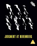 Judgment at Nuremberg (1-Disc Blu-ray)
