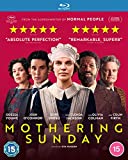Mothering Sunday [Blu-ray] [2021]