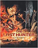 The Last Hunter (Limited Edition) [Blu-ray]