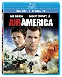 Air America [Region 1] [Blu-ray]