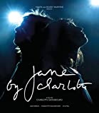 Jane By Charlotte [Blu-ray]