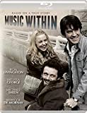 Music Within [Blu-ray]