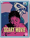 Scary Movie (AGFA) [Blu-ray]