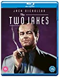 The Two Jakes [Blu-ray] [Region A &amp; B &amp; C]